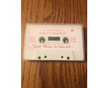 The Teaching Ministry Of Pastor L.C. Campbell …Cassette Ships N 24h - $12.85