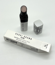 Bobbi Brown Extra Lip Tint ~ Bare Pink ~ Full Size 0.08oz Lipstick New Authentic - £20.87 GBP