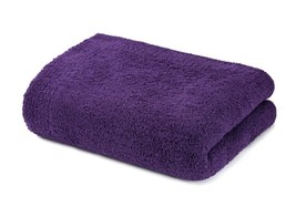 Kashwere Throw Amethyst Purple Throw Blanket - £129.79 GBP