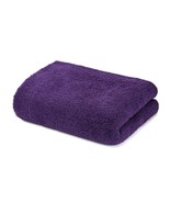 Kashwere Throw Amethyst Purple Throw Blanket - £132.70 GBP