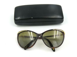 Ralph Lauren Woman&#39;s Sunglasses - £10.24 GBP