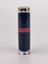 Revlon Super Lustrous Glass Shine 008 Rum Raisin Lipstick Sealed STICKER... - $28.98