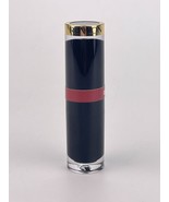 Revlon Super Lustrous Glass Shine 008 Rum Raisin Lipstick Sealed STICKER... - £22.79 GBP