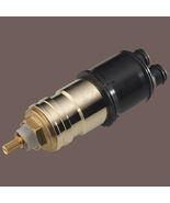 Delta Cartridge Assembly for MultiChoice Universal 17T Series - $267.59