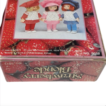 Item image 13