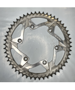 VORTEX REAR SPROTCKET 511-51 - $38.47 CAD