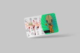 Item image 9