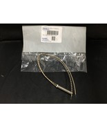 NEW Nordson 250693A Heater Cartridge 3/8 X 2&quot; 230V, 250W - $1,182.79 MXN