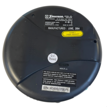 Item image 10