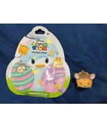 Disney Tsum Tsum Pastel Parade Bambi *NEW/No Package k1 - $7.99