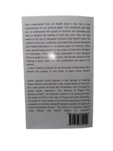Item image 2