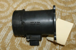 2005-2007 INFINITI G35 COUPE MASS AIR FLOW SENSOR K8070 image 3