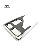 Mercedes 166 ML/GL/GLS/GLE Center Console Comand Wheel Switch Shifter Trim Cover - £19.39 GBP