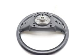 11-17 DODGE GRAND CARAVAN STEERING WHEEL E0303 image 5