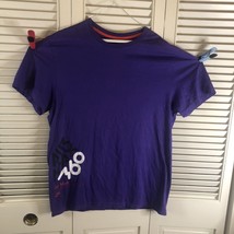 Nike Air Max 360 T-Shirt Great Condition XL - £14.70 GBP
