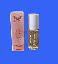 DEFINEME Sofia Isabel Perfume Oil Travel Size 5ml - $15.35