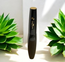 LANCOME MAGNIFICILS Mascara Black .22oz / 6.3g (Please Read) FREE SHIPPING - $354.32 MXN