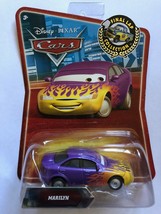 Disney Pixar Cars Final Lap Marilyn - £7.97 GBP