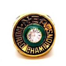 1981 boston celtics RING - $17.99