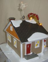 Item image 11