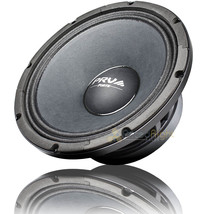 PRV Audio 10&quot; Mid Bass Midrange Speaker 800 Watts Max Forte Series 10MB800FT - £137.75 GBP