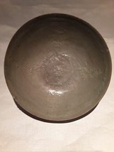 Coreano Koryo Dynasty Incrustada Celadon Bowl - £1,003.99 GBP