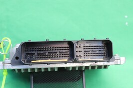 2011 Mercedes X164 GL450 Engine Computer Ignition FOB ECU & EIS EZS A2739000100 image 5