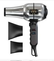 S l960 thumb200