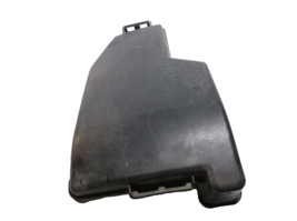 LID/COVER  FOR  09-10 NISSAN MURANO/ VIN A  4TH DIGIT /ENGINE BAY/FUSE/RELAY/BOX image 2