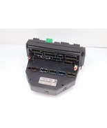 Mercedes Front Fuse Box Sam Relay Control Module Panel A2129007104 - £218.73 GBP