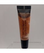 BROADWAY HIGH SHINE LIP GLOSS - #33 MILLION$$ .4oz, New - €6,83 EUR