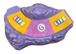 Item image 1 image 1