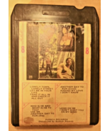 8 Track-Bill Withers-Still Bill-Fully Refurbished &amp; Tested - $21.58 CAD