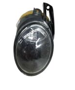 Passenger Corner/Park Light Fog-driving Bumper Mounted Fits 06-10 PASSAT... - $809.79 MXN