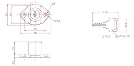 Item image 2