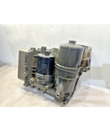 2013-2017 Paccar MX13 Diesel engine Oil Filter / Cooler Module 2011886 OEM - $420.40
