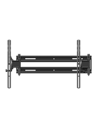 Vuepoint FLT1 Extend + Tilt TV Wall Mount for Tvs 32&quot;-70&quot;, Max Tilt and ... - $910.99 MXN