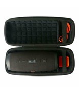 Co2Crea Hard Travel Case For Jbl Charge 4 Waterproof Bluetooth Speaker (... - £47.55 GBP