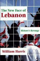The New Face of Lebanon: History&#39;s Revenge - (1) - new - £11.51 GBP