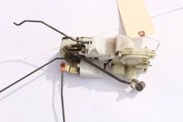 2001-2002 ACURA MDX DOOR LOCK ACTUATOR R2275 image 8