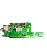 New OEM DYSON TP4B Pure Cool Air Purifier Tower Fan Dust Sensor Board 22... - $873.45 MXN