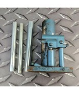 KPP Power Lift 5120-00-061-1301 Blue 1.5 Ton Bottle Jack Type 1 Class 2 ... - $778.08 MXN