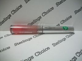 Covergirl ShineBlast Lip Gloss #815 Heat - $6.68