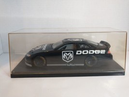 2001 Racing Champions 1:24 Dodge Intrepid - £15.37 GBP