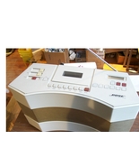 BOSE AW-1 SERVICED - $399.99