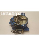 CRUSADER/OMC MARINE Carburetor Inboard Carburetor 350/260HP MANIFOLD CHOKE - $356.40
