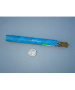 NOS Rock River Tool 266062 morse taper shank bit 118 deg. size 31/32&quot; - $48.09