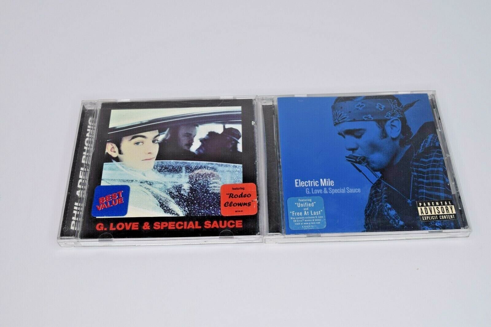 Full-size item image