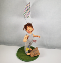 Item image 13