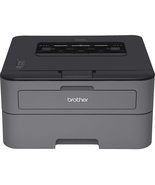 BROTHER HL-L2320D Mono Laser Printer - $156.80